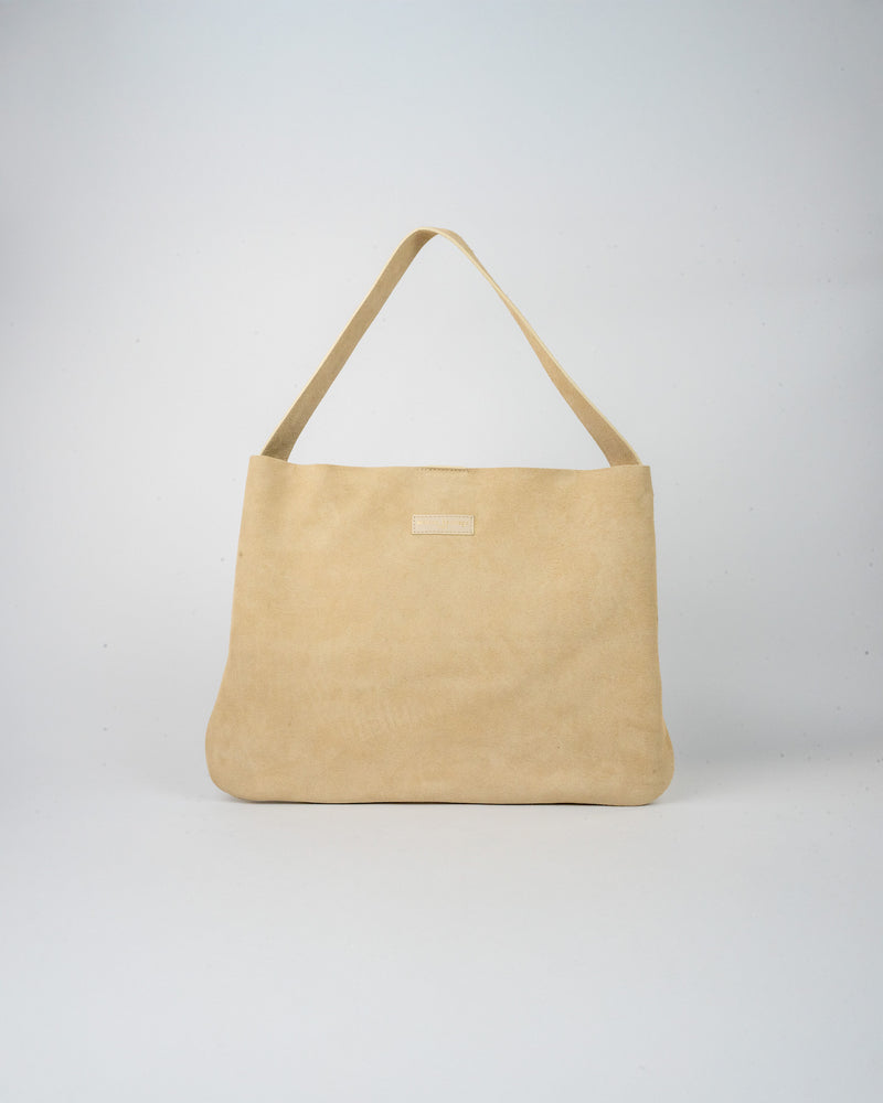 Tote Ori de ante - Marfil