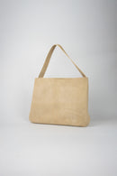 Tote Ori de ante - Marfil