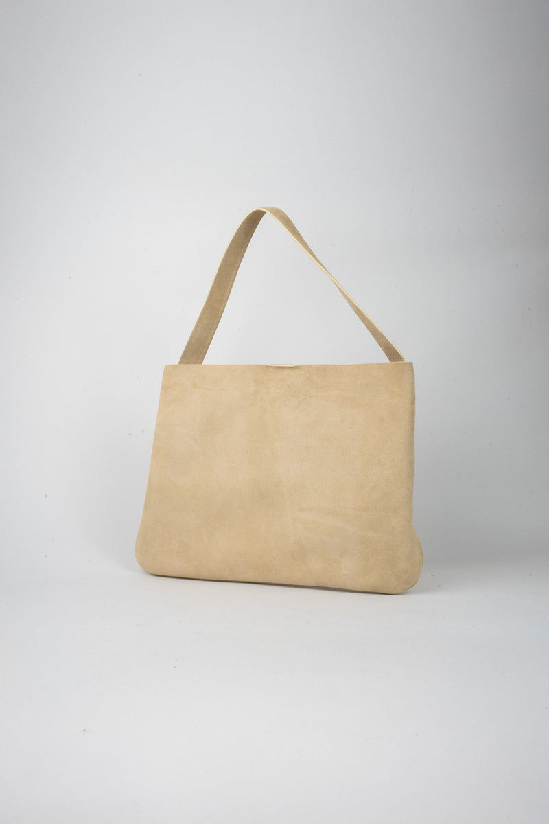 Tote Ori de ante - Marfil