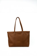 Sac Cabas Rise Graine - Camel