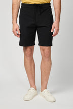 Chemise Performance Multi Perpose - Noir - Homme