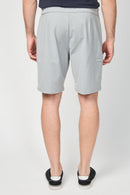 Shorts deportivos multiusos - Dove - Hombre