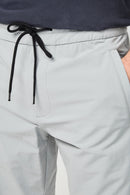 Shorts deportivos multiusos - Dove - Hombre