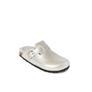 Sabots Noe Brun - Mixte