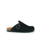 Noe Clogs - Black - Men