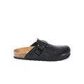 Noe Clogs - Black - Women