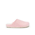 Angel Rose Slippers - Unisex