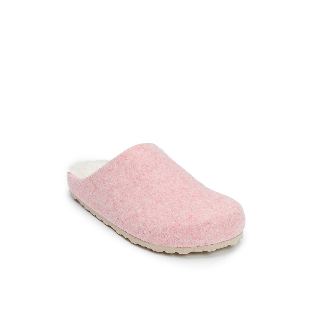 Angel Rose Slippers - Unisex