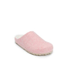 Angel Rose Slippers - Unisex