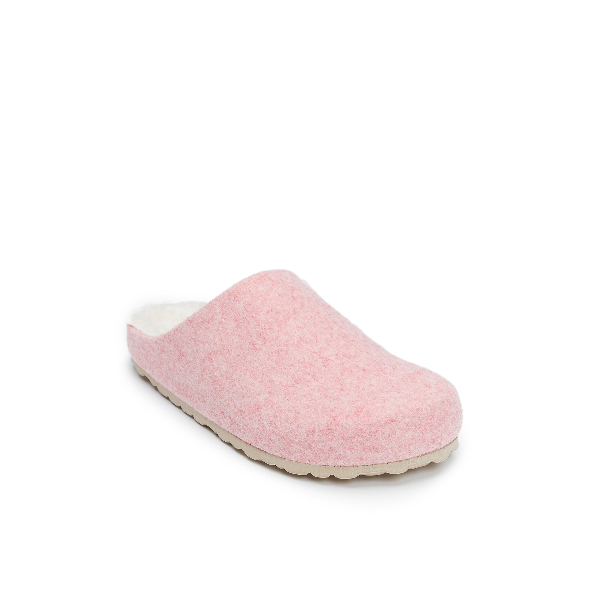 Angel Rose Slippers - Unisex