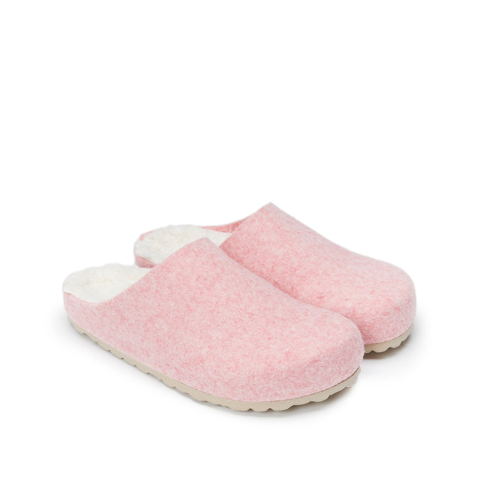 Angel Rose Slippers - Unisex