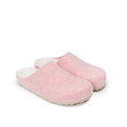 Angel Rose Slippers - Unisex