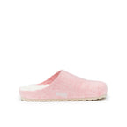 Angel Rose Slippers - Unisex