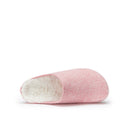 Pantoufles Angel Rose - Mixte