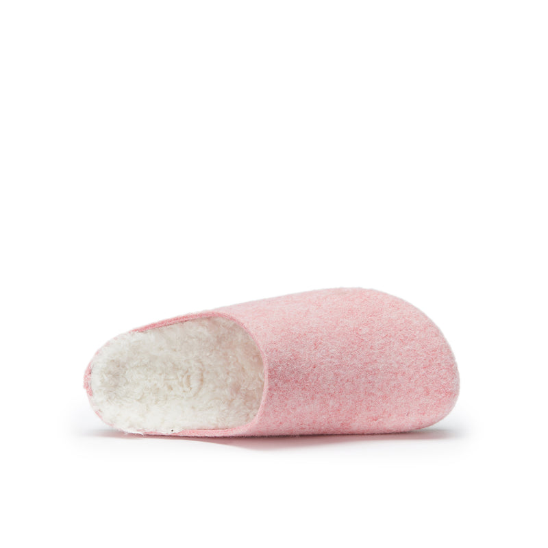 Pantoufles Angel Rose - Mixte
