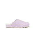 Zapatillas de Casa Angel Rosa - Mixto