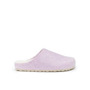 Angel Rose Slippers - Mixed