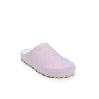 Zapatillas de Casa Angel Rosa - Mixto