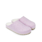 Zapatillas de Casa Angel Rosa - Mixto