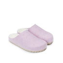 Angel Rose Slippers - Mixed