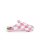 Pantoufles Angel Rose - Mixte