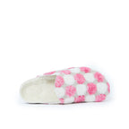 Angel Rose Slippers - Unisex