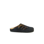 Ester Clogs - Navy - Women