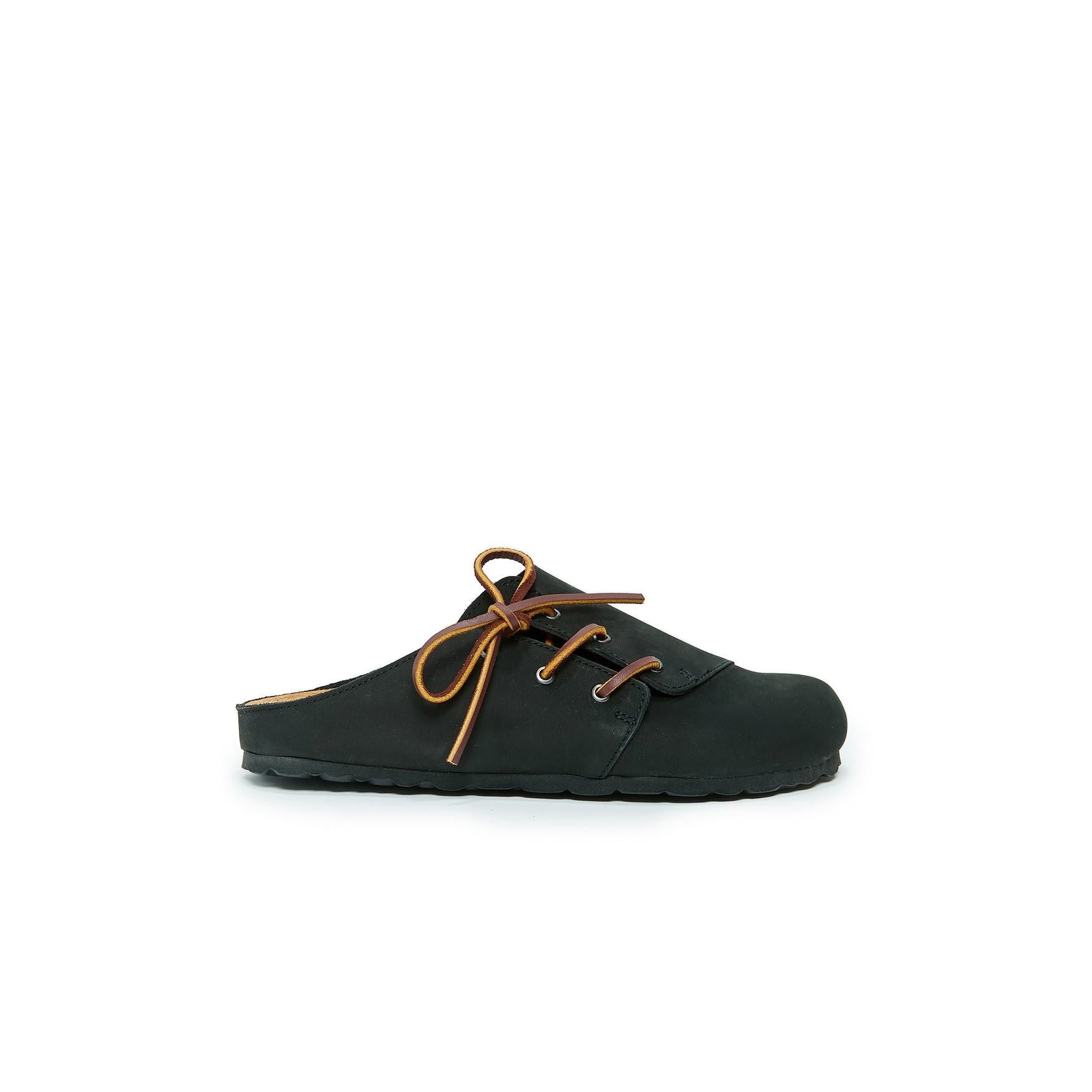 Ester Clogs - Black - Women