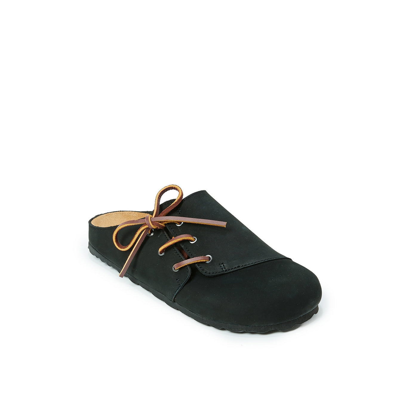 Ester Clogs - Black - Women