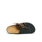 Ester Clogs - Black - Women