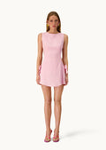 Mia Pink Dress