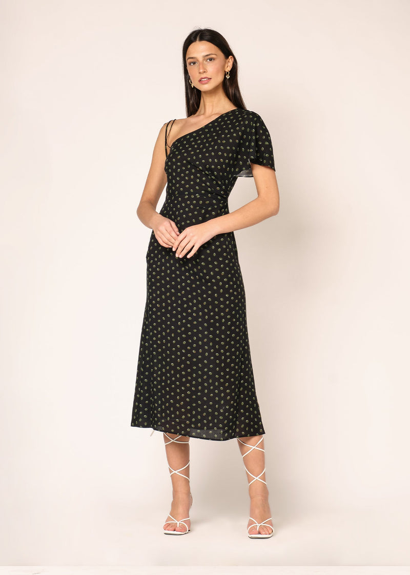 Mia Olives