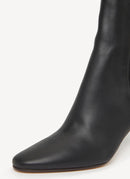 Michel Vivien - Bottines - Black - Femme