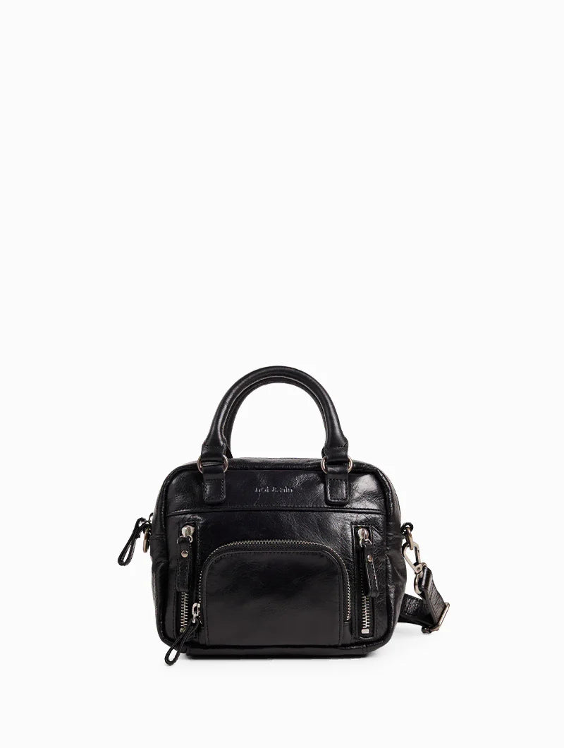 Bolso Micro Macy