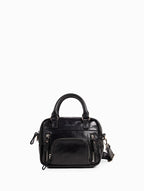 Bolso Micro Macy