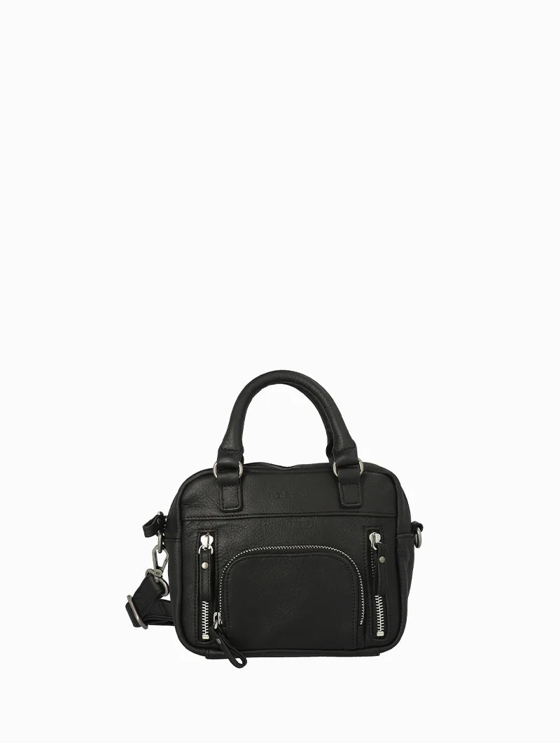 Bolso Micro Macy