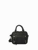 Bolso Micro Macy