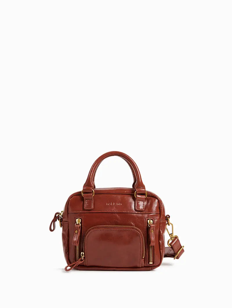 Bolso Micro Macy
