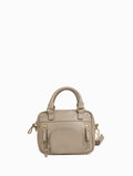 Bolso Micro Macy