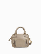 Bolso Micro Macy