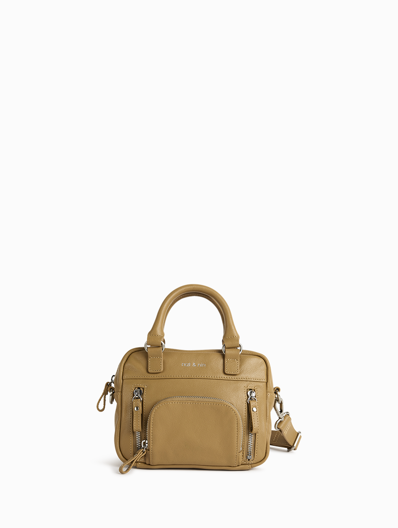 Bolso Micro Macy