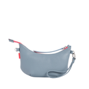 Micro Smile - Sac Porté Croisé - Marie Martens