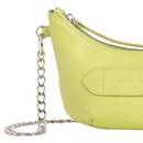 Micro Smile - Sac Porté Croisé - Marie Martens