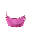 Micro Smile - Sac Porté Croisé - Marie Martens