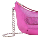 Micro Smile - Sac Porté Croisé - Marie Martens