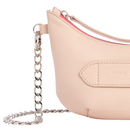 Micro Smile - Sac Porté Croisé - Marie Martens