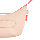 Micro Smile - Sac Porté Croisé - Marie Martens