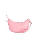 Micro Smile - Sac Porté Croisé - Marie Martens