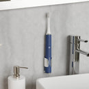 Brosse Midnight + Étui + Support