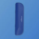 Brosse Midnight + Étui + Support